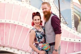 Elegantvegasweddings - 15