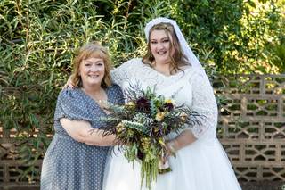 Stephanie Nault Makeup - 49