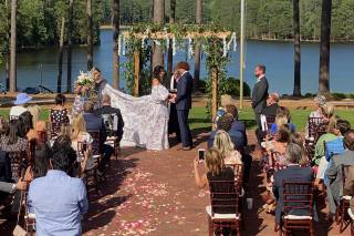 Vision Events Wedding & Event Planning - 19