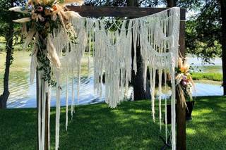Flour & Bloom Events - 23
