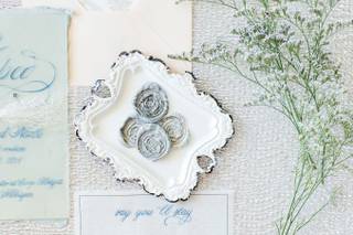 JesSmith Designs - 5