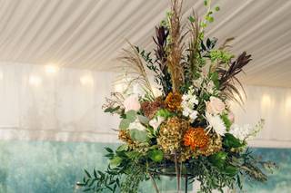 Mark Bryan Designs - 29