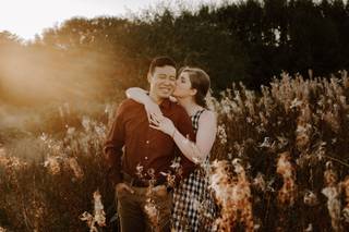 Sarah Anne Photography - 11