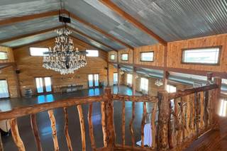Diamond H3 Ranch - 6