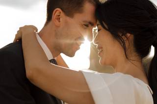 Samantha Leto Photography - 51