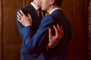 Jaclyn Kushner Photography - 5