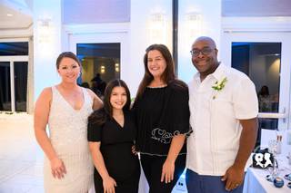 Pristine Events of South Florida, Inc - 23
