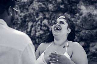 Puerto Rico Destination Weddings - 52