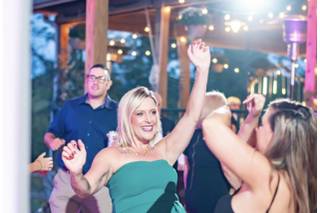 Appalachian Entertainment - 14