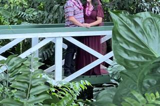 Weddings of Hawaii - 14