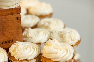 Chantilly Cakes - 19