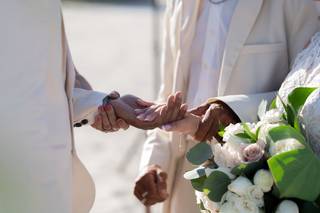 Nestor G Zavarce | Photo & Film - 123