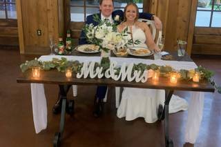 KNZ Weddings and Events - 14