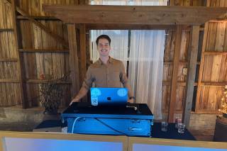 Maplehurst Farm - 12