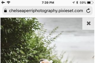 Cannon Beach Florist - 6