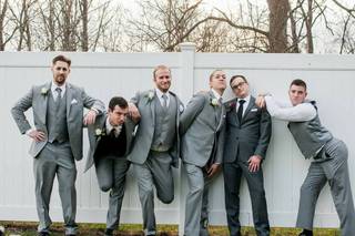 Jordan Balash Photography - 9