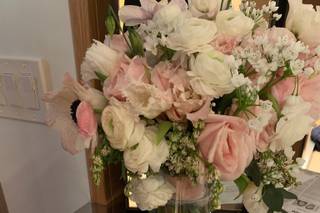 Everwild Blooms - 28