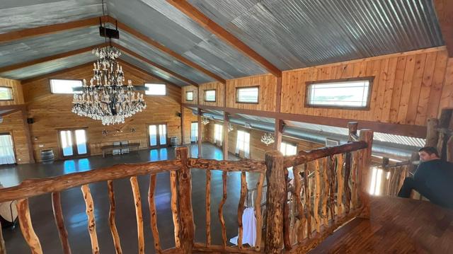 Diamond H3 Ranch - 1