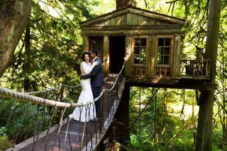 Emma Lee Photography - 34