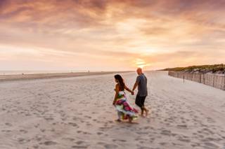 Jose Pang Photography - 6