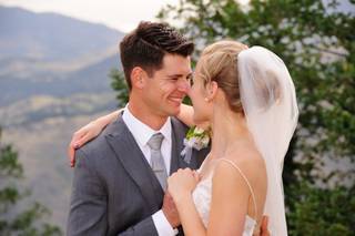 Darcy Kiefler Photography - 5