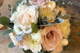 Flowers by Tami - 127