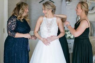 Jessica Erb Photography - 24