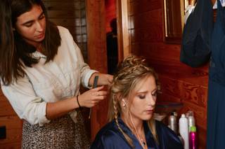 The Makeup Addict - 51