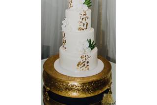 Zoom Wedding Studio - 22