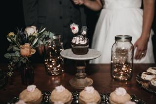 Queen City Cupcakes - 16