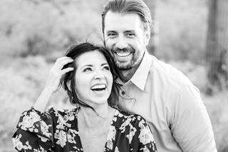 Brooke Magee Photography - 62