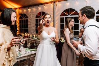 Brittney Raine Photography - 16