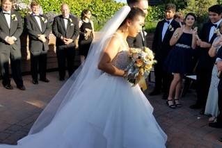 Schaffer's Bridal - 13