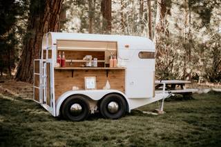 Petite Street - Mobile Bistro - 36
