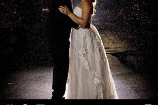 Alison to the Altar - 41