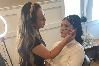 Angel Touch Beauty - 22