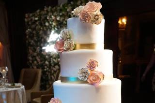 Dortoni Bakery - 64