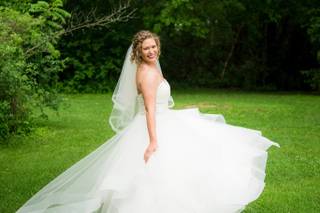 Ari Rosenthal Photography - 16