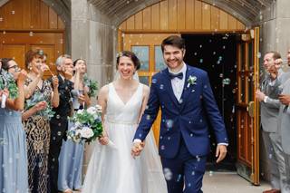 Tom Forrest Photography - 36
