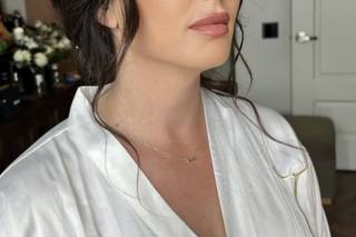 Chrissy Sheffield Artistry - 20