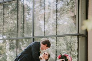 Tiffany Hopwood Photography - 41