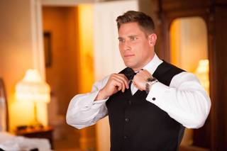 Rob Spring Photography - 49