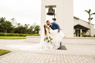 Chris Kovaz Photography - 33