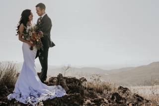 Michael Astorga Photography - 11