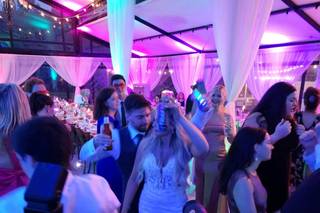 Baltimore's Premier Event Solutions - 34