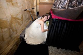 David Perlman Photography - 63