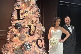 Samantha Carly LLC - 27