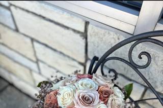 Apple Creek Weddings - 24