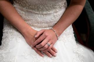 Stephanie Motyka Photography - 18