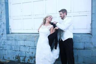 Jesselyn Zbytowski Photography - 10